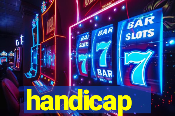 handicap -1,5 tabela